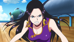 One Piece 3D2Y: Ace no shi wo Koete! Luffy Nakama Tono Chikai